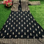 Kurti collection