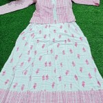 Kurti collection