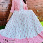 Kurti collection