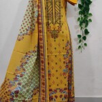 Premium Malhar Dress