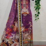 Premium Malhar Dress