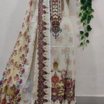 Premium Malhar Dress