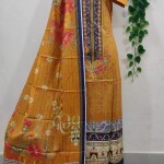 Premium Malhar Dress