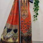 Premium Malhar Dress