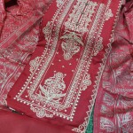 Binsyed Dress