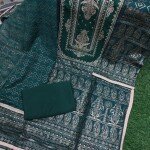 Binsyed Dress