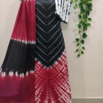 Batik Dress/ Cotton Dress