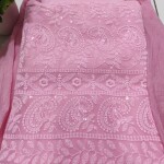 Indian Lakhnaw 4 pcs