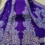 New Gujrati Skib Print