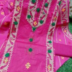 Gujrati 3 pcs