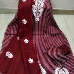 Ambose Print Dresses