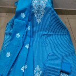 Ambose Print Dresses