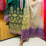 Eid Collection 2022