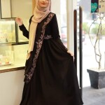 Sharee gown