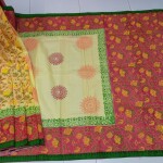 Boishaki Saree Collection