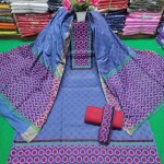 Rajdhani Voyel Dresses