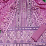 Cotton Joypuri Skin Print