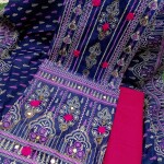 Eid Collction skin Print