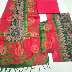 Garara 2 pcs