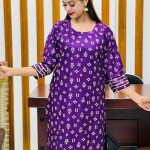 Kurti  2 pcs