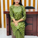 Kurti  2 pcs