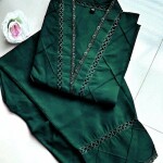 Jerin Set Dress