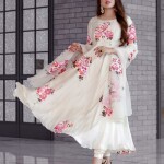 Gopal Gawn Ready Dress