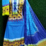 Arong Boutics Handwork Dress