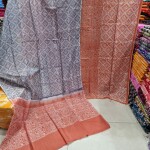 Silk Batik 3 pcs