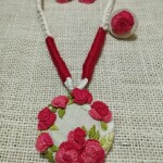 Handmade Jewelry