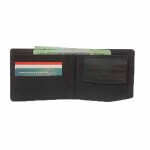 Lands Wallet For Men WA08