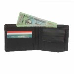 Lands Wallet For Men WA08