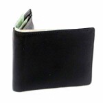 Lands Wallet For Men WA08