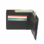 Lands Wallet For Men WA08