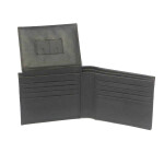 Leather Wallet For Men WA067