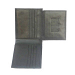 Leather Wallet For Men WA067