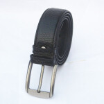 Leather Belt For Men AR013