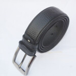 Leather Belt For Men AR013