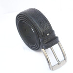 Leather Belt For Men AR013