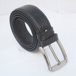 Leather Belt For Men AR013