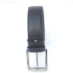 Leather Belt For Men AR013