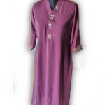 party kurti