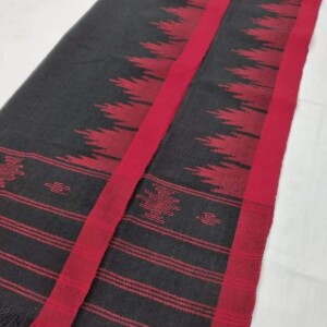 Monipuri shawl