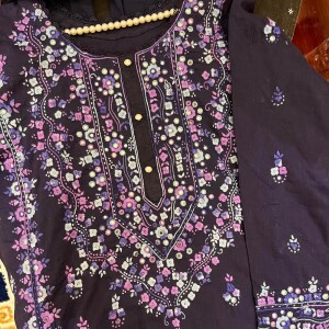 Kurti