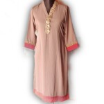 party kurti