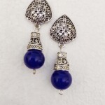 Earring - কানের দুল