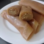 Patishapta Pitha