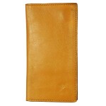 Long Wallet For Men WA037