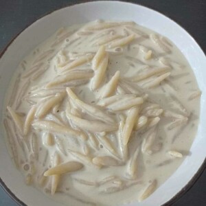 Semai Pitha