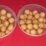 Narkel naru (আমার দোকান)